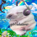 maliciousindungeon avatar