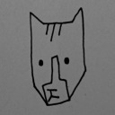 maliciouslink avatar