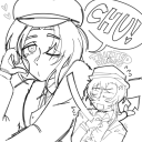 maliciousmace avatar