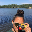 maliciousmarauder avatar