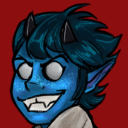 maliciousmolamola avatar