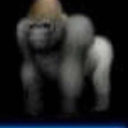 maliciousmoleman avatar