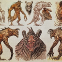 maliciousmonster avatar