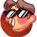 maliciousmotherfucker avatar