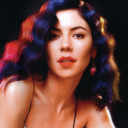 maliciousmouseboy avatar