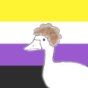 maliciousnbgoose avatar