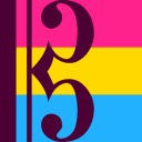 maliciousnemesis avatar