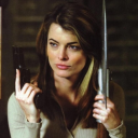 maliciousobserver avatar