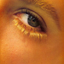 malicioussnesss avatar