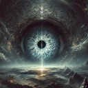 malicioustyrantenvoy avatar