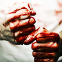 maliciousxsaint avatar