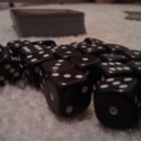 malicthegreat avatar