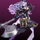 maligknightsthorns avatar