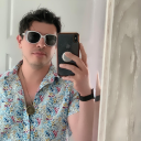 malignparadigm avatar