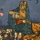 malihalala avatar