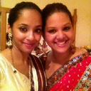 maliisha-blog avatar