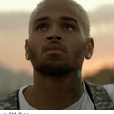 malik-breezy avatar