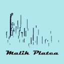 malik-platea avatar