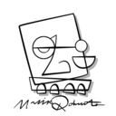 malik-roberts avatar