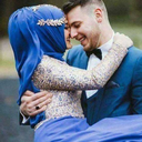 malik1sexprise avatar