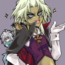 malikblishtarandhisboyfriends avatar