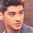 malikisasexgod-blog avatar