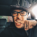 malikmafia-blog avatar