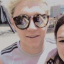 malikmassacre avatar