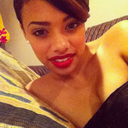 maliknico-blog avatar