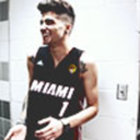 malikrings avatar