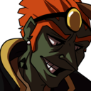 maliksartdump avatar