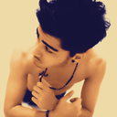 maliksbody avatar