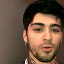 malikscadelinha avatar