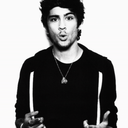 maliksgifs avatar