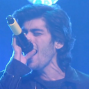 maliksneckvein avatar