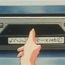 maliksodevilish avatar