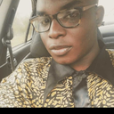 malikyoung1-blog avatar