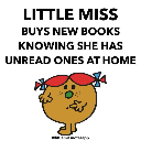 malilovesbooks avatar