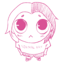 malinamalinaart avatar