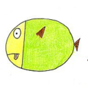 malinaria-blog avatar