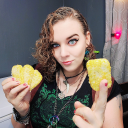 malinastharlock2 avatar