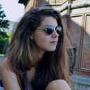 malinatrifume avatar