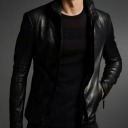 malinconicodagliocchiverdi avatar