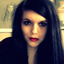 malinhallkvist avatar