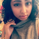maliniiik avatar