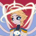 malinka624-hazbin avatar