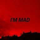 malinowa-nimfa avatar