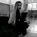 malinowata-blog avatar