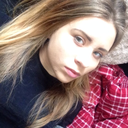 malinowy-chrusniak avatar