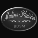 malins-plaisirs avatar